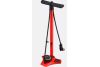 Pompka rowerowa Specialized Air Tool Comp Floor Pump