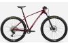 Rower górski Orbea Alma H20 29 Deore AIR + Licznik i Pedały Gratis
