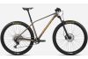 Rower górski Orbea Alma H20 29 Deore AIR + Licznik i Pedały Gratis