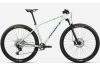 Rower górski Orbea Alma H20 29 Deore AIR + Licznik i Pedały Gratis