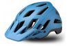 Kask rowerowy Specialized Ambush Comp Angi Mips