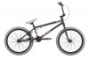 Rower BMX Haro Downtown 19,5"