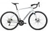 Rower szosowy Orbea Avant H30 105 HYDRAULIC w 100% gotowy + Gratis