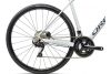 Rower szosowy Orbea Avant H30 105 HYDRAULIC w 100% gotowy + Gratis