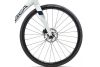Rower szosowy Orbea Avant H30 105 HYDRAULIC w 100% gotowy + Gratis