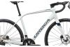 Rower szosowy Orbea Avant H30 105 HYDRAULIC w 100% gotowy + Gratis