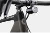 Rower gravel Cannondale Topstone Carbon Rival AXS Raty 0%