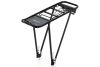 Bagażnik rowerowy tylny XLC RP-R02 26"-28"