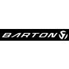 Barton