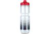 Bidon Specialized Purist Insulated Fixy (23 oz)