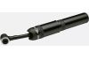 Pompka rowerowa Specialized Air Tool Big Bore Pump - ręczna