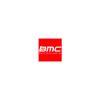 BMC Switzerland AG