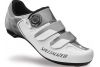 Buty rowerowe Specialized Comp Road
