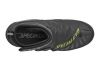 Buty rowerowe Specialized Defroster Road