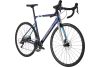 Rower szosowy Cannondale Caad 13 Disc w 100% gotowy + Gratis