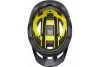 Kask rowerowy Specialized Camber