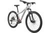 Rower górski damski Cannondale Trail 7 w 100% gotowy do jazdy