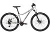 Rower górski damski Cannondale Trail 7 w 100% gotowy do jazdy