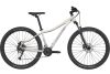 Rower górski damski Cannondale Trail 7 w 100% gotowy do jazdy