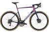 Rower szosowy Cannondale Super Six Evo Hi-Mod Disc Dura Ace Di2 Repha 2021