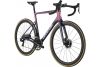 Rower szosowy Cannondale Super Six Evo Hi-Mod Disc Dura Ace Di2 Repha 2021