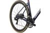 Rower szosowy Cannondale Super Six Evo Hi-Mod Disc Dura Ace Di2 Repha 2021