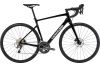 Rower szosowy Cannondale Synapse Carbon 4 + GRATIS