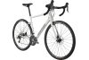 Rower szosowy endurance Cannondale Synapse 2 Hydraulic