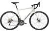 Rower szosowy endurance Cannondale Synapse 2 Hydraulic