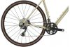 Rower szutrowy gravel Cannondale Topstone 0 GRX 800 2021