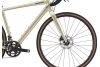 Rower szutrowy gravel Cannondale Topstone 0 GRX 800 2021