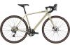 Rower szutrowy gravel Cannondale Topstone 0 GRX 800 2021