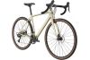 Rower szutrowy gravel Cannondale Topstone 0 GRX 800 2021