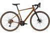 Rower gravel Cannondale Topstone 1 GRX 800 w 100% gotowy + Oświetlenie