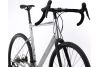 Rower gravel Cannondale Topstone 1 GRX 800 w 100% gotowy do jazdy