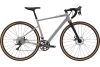 Rower gravel Cannondale Topstone 3 Disc Gratis Oświetlenie LED