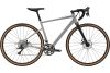 Rower gravel Cannondale Topstone 3 Disc + GRATIS