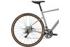 Rower gravel Cannondale Topstone 3 Disc Gratis Oświetlenie LED