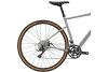 Rower gravel Cannondale Topstone 3 Disc + GRATIS