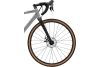 Rower gravel Cannondale Topstone 3 Disc Gratis Oświetlenie LED
