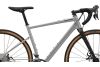 Rower gravel Cannondale Topstone 3 Disc Gratis Oświetlenie LED