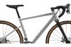 Rower gravel Cannondale Topstone 3 Disc w 100% gotowy do jazdy