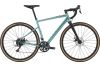 Rower gravel Cannondale Topstone 3 Disc Gratis Oświetlenie LED