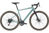 Rower gravel Cannondale Topstone 3 Disc w 100% gotowy do jazdy