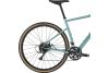 Rower gravel Cannondale Topstone 3 Disc w 100% gotowy do jazdy