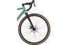 Rower gravel Cannondale Topstone 3 Disc Gratis Oświetlenie LED