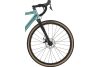 Rower gravel Cannondale Topstone 3 Disc w 100% gotowy do jazdy