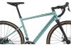 Rower gravel Cannondale Topstone 3 Disc Gratis Oświetlenie LED