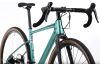 Rower gravel Cannondale Topstone 3 Disc Gratis Oświetlenie LED