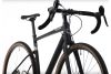 Rower gravel Cannondale Topstone 4 + GRATIS Licznik w 100% gotowy